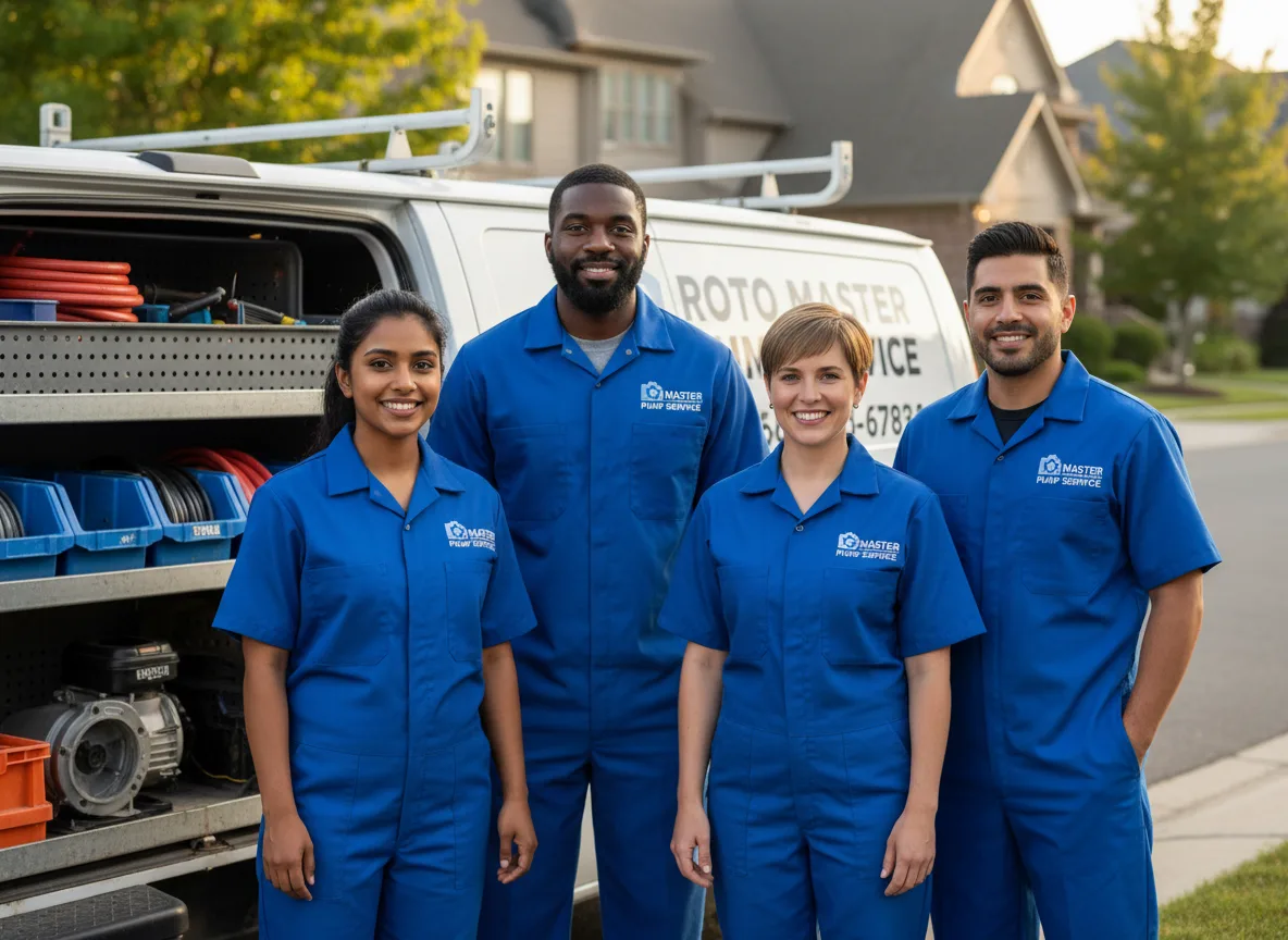 Sump Pump Installation company in Ossining, NY